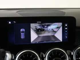 Mercedes-Benz GLB-Klasse thumbnail 22