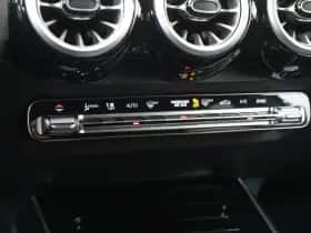 Mercedes-Benz GLB-Klasse thumbnail 23