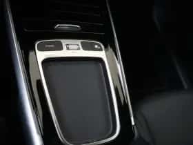Mercedes-Benz GLB-Klasse thumbnail 24