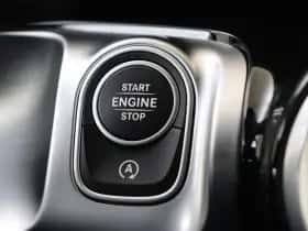 Mercedes-Benz GLB-Klasse thumbnail 26