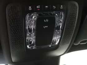 Mercedes-Benz GLB-Klasse (2024) thumbnail 27