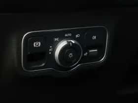 Mercedes-Benz GLB-Klasse thumbnail 28