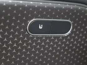 Mercedes-Benz GLB-Klasse thumbnail 29