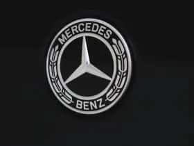 Mercedes-Benz GLB-Klasse thumbnail 31