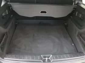 Mercedes-Benz GLB-Klasse thumbnail 32