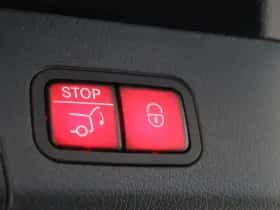 Mercedes-Benz GLB-Klasse thumbnail 33