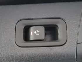 Mercedes-Benz GLB-Klasse thumbnail 34