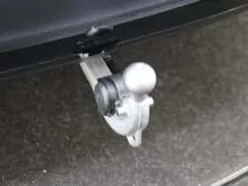Mercedes-Benz GLB-Klasse thumbnail 35