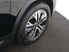 Mercedes-Benz GLB-Klasse thumbnail 10