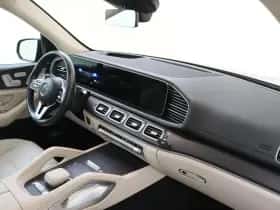 Mercedes-Benz GLE thumbnail 11