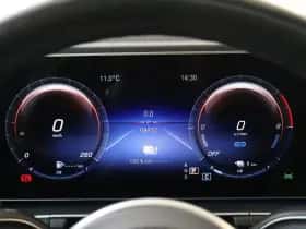 Mercedes-Benz GLE thumbnail 16