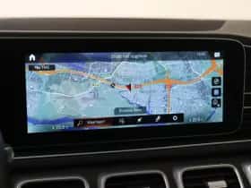 Mercedes-Benz GLE thumbnail 21