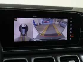 Mercedes-Benz GLE thumbnail 23