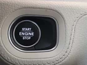 Mercedes-Benz GLE thumbnail 28