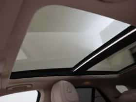 Mercedes-Benz GLE thumbnail 34
