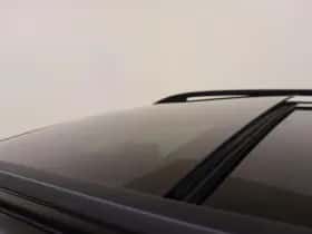 Mercedes-Benz GLE (2022) thumbnail 35