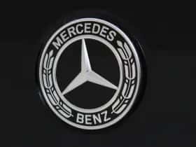 Mercedes-Benz GLE thumbnail 36