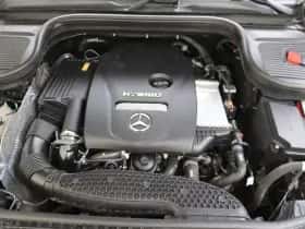 Mercedes-Benz GLE (2022) thumbnail 5