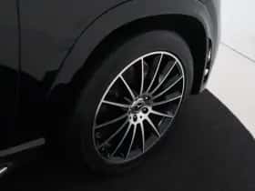 Mercedes-Benz GLE (2022) thumbnail 10