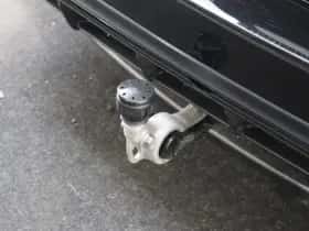 Mercedes-Benz E-Klasse thumbnail 32