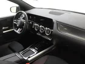 Mercedes-Benz B-Klasse thumbnail 11