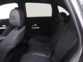 Mercedes-Benz B-Klasse (2024) thumbnail 12
