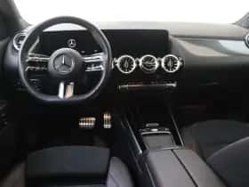 Mercedes-Benz B-Klasse thumbnail 14