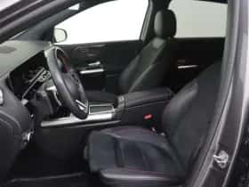 Mercedes-Benz B-Klasse thumbnail 15