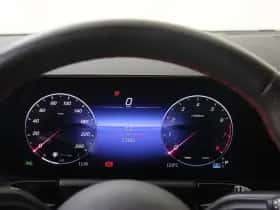 Mercedes-Benz B-Klasse thumbnail 16