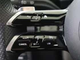 Mercedes-Benz B-Klasse thumbnail 17