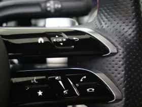 Mercedes-Benz B-Klasse thumbnail 18