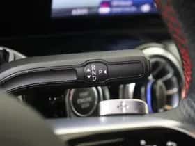 Mercedes-Benz B-Klasse thumbnail 19