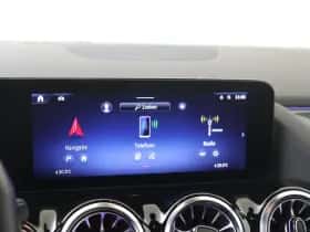 Mercedes-Benz B-Klasse thumbnail 20