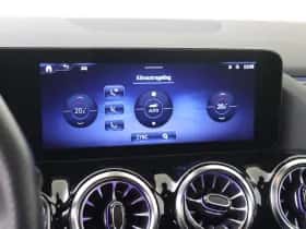 Mercedes-Benz B-Klasse thumbnail 22