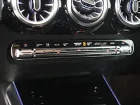Mercedes-Benz B-Klasse thumbnail 24