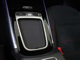 Mercedes-Benz B-Klasse thumbnail 25