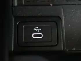 Mercedes-Benz B-Klasse thumbnail 26