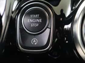Mercedes-Benz B-Klasse thumbnail 27