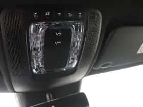 Mercedes-Benz B-Klasse thumbnail 28