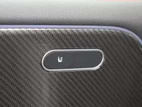 Mercedes-Benz B-Klasse (2024) thumbnail 30