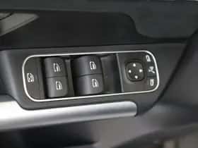 Mercedes-Benz B-Klasse thumbnail 31