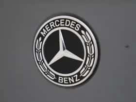 Mercedes-Benz B-Klasse thumbnail 32