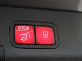 Mercedes-Benz B-Klasse thumbnail 34