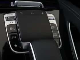 Mercedes-Benz GLE thumbnail 32