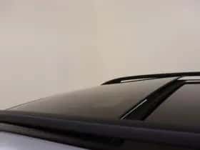 Mercedes-Benz GLE (2021) thumbnail 41