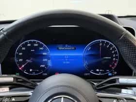Mercedes-Benz S-Klasse thumbnail 16