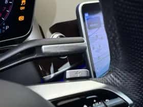 Mercedes-Benz S-Klasse thumbnail 18
