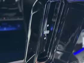 Mercedes-Benz S-Klasse thumbnail 27