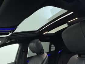 Mercedes-Benz S-Klasse thumbnail 31