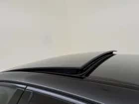 Mercedes-Benz S-Klasse thumbnail 32